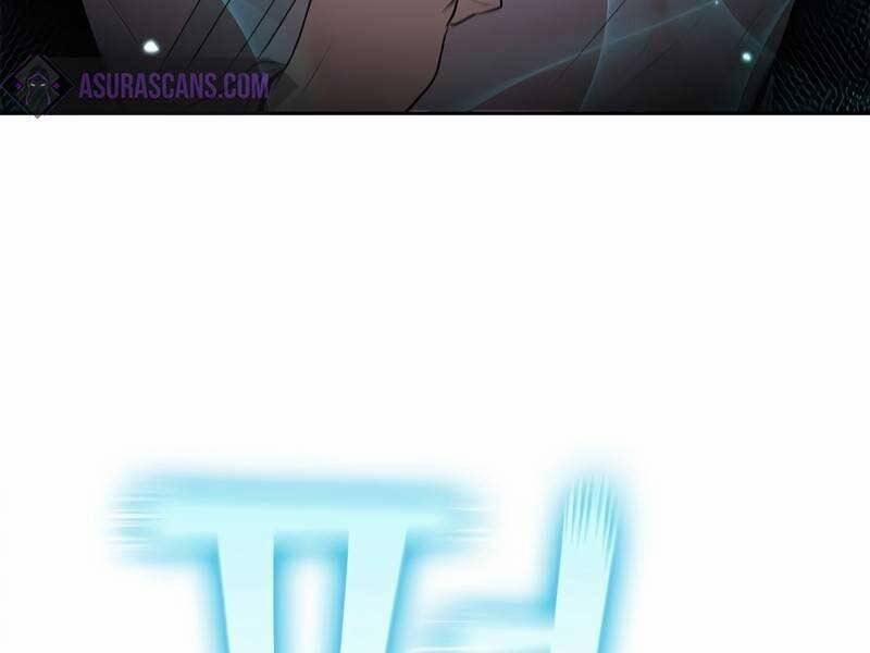 Hồi Quy Thành Công Tước 21 trang 47