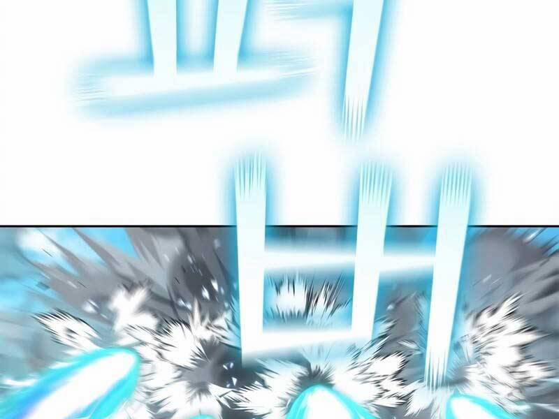 Hồi Quy Thành Công Tước 21 trang 48