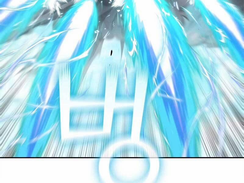 Hồi Quy Thành Công Tước 21 trang 49