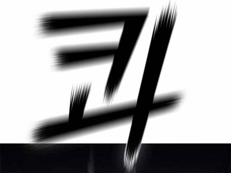 Hồi Quy Thành Công Tước 21 trang 52