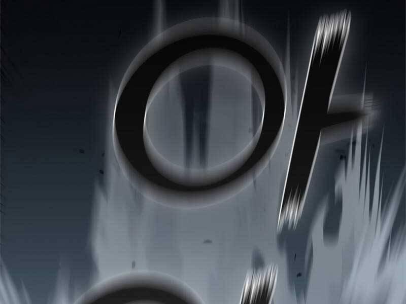 Hồi Quy Thành Công Tước 21 trang 53