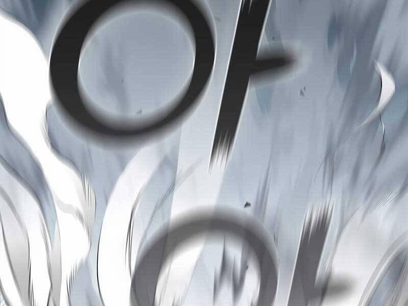 Hồi Quy Thành Công Tước 21 trang 54