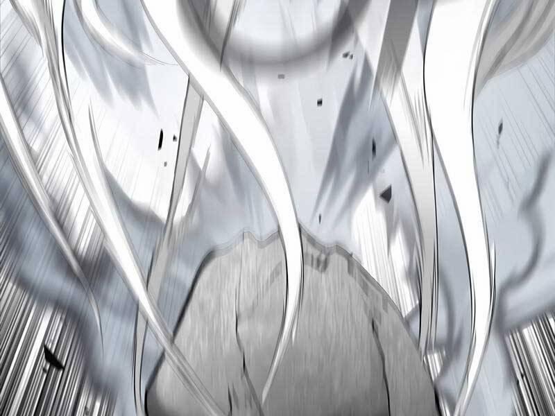 Hồi Quy Thành Công Tước 21 trang 55