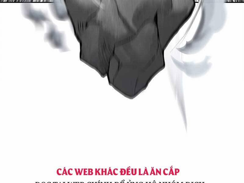 Hồi Quy Thành Công Tước 21 trang 56