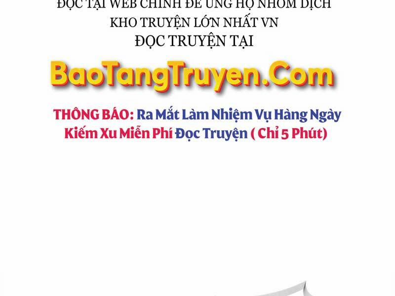 Hồi Quy Thành Công Tước 21 trang 57