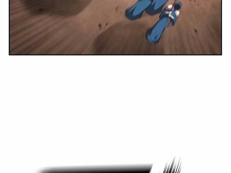 Hồi Quy Thành Công Tước 21 trang 59