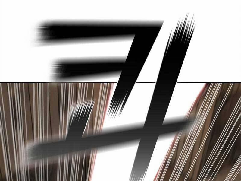 Hồi Quy Thành Công Tước 21 trang 6