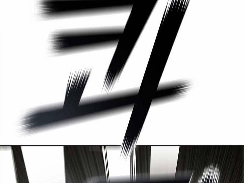 Hồi Quy Thành Công Tước 21 trang 60