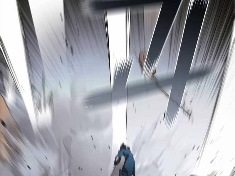 Hồi Quy Thành Công Tước 21 trang 61