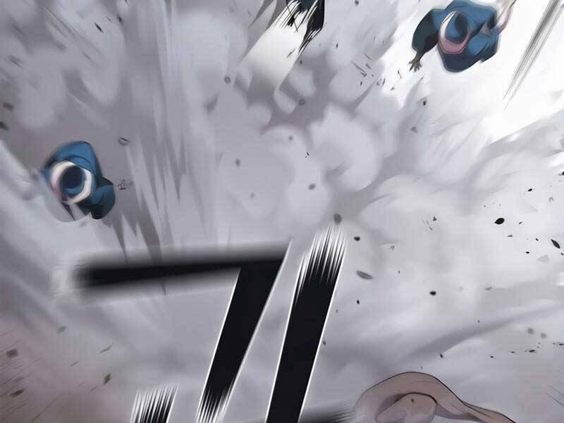 Hồi Quy Thành Công Tước 21 trang 62