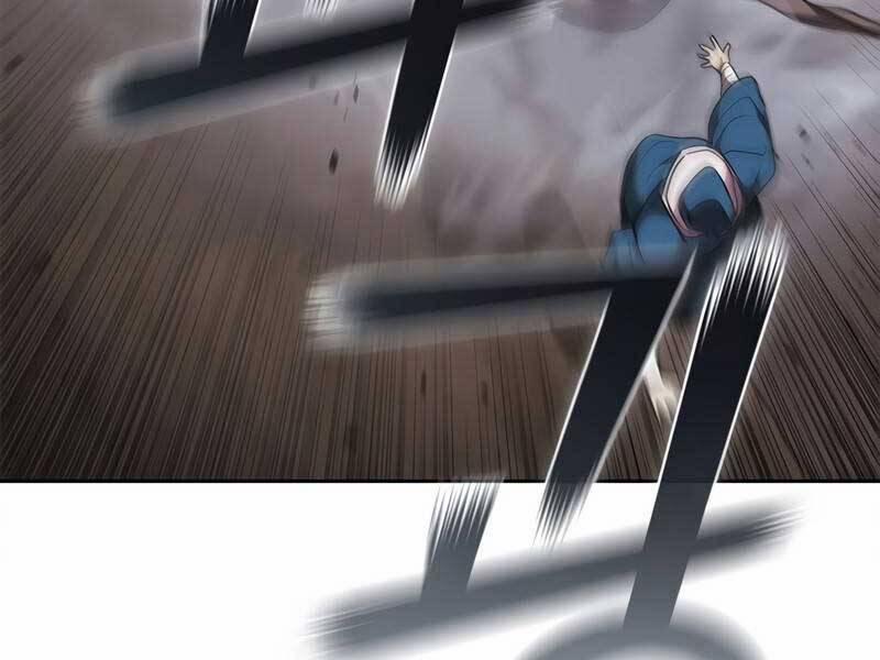 Hồi Quy Thành Công Tước 21 trang 63