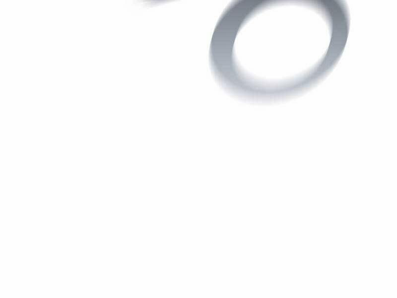 Hồi Quy Thành Công Tước 21 trang 64