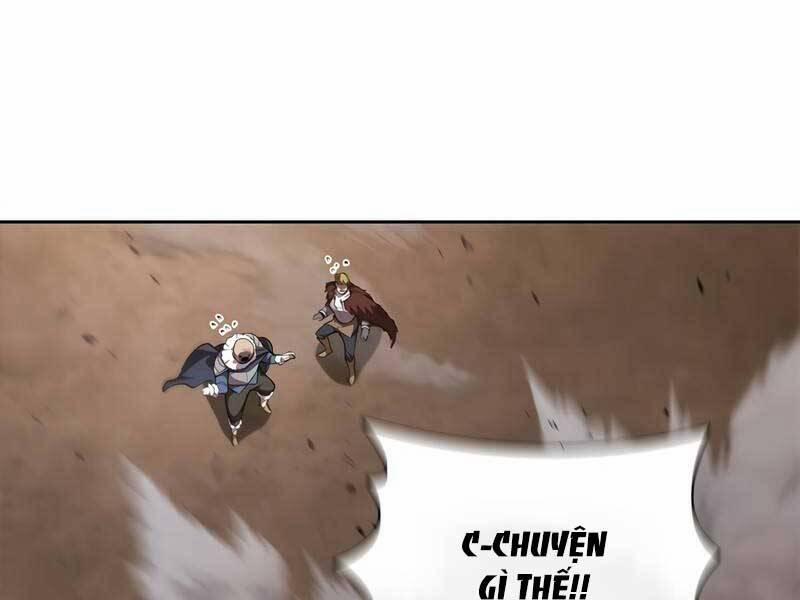 Hồi Quy Thành Công Tước 21 trang 65