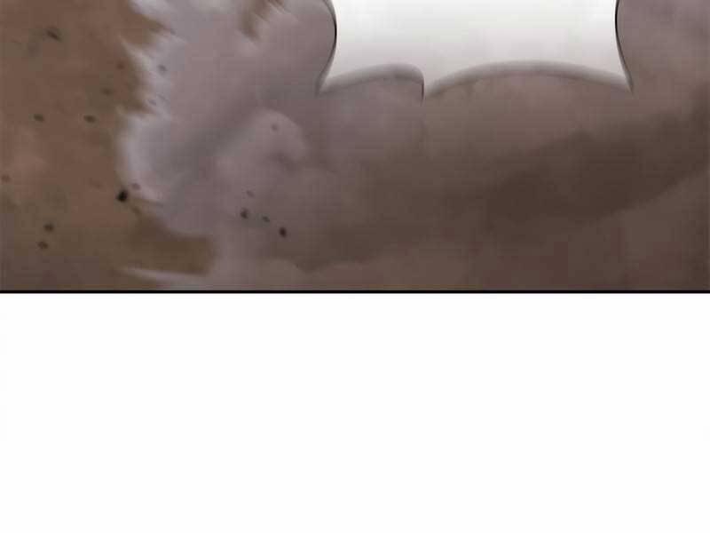 Hồi Quy Thành Công Tước 21 trang 66