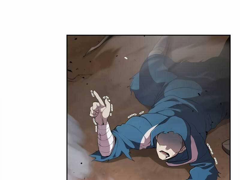 Hồi Quy Thành Công Tước 21 trang 67