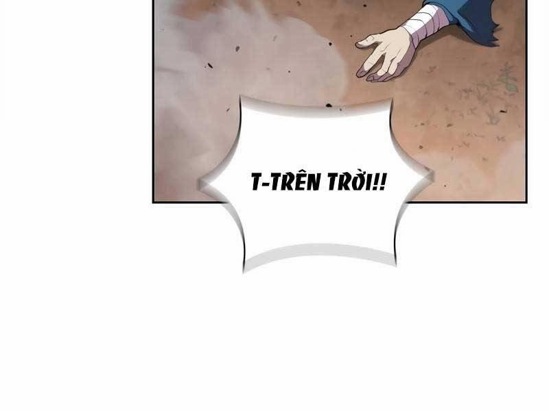 Hồi Quy Thành Công Tước 21 trang 68