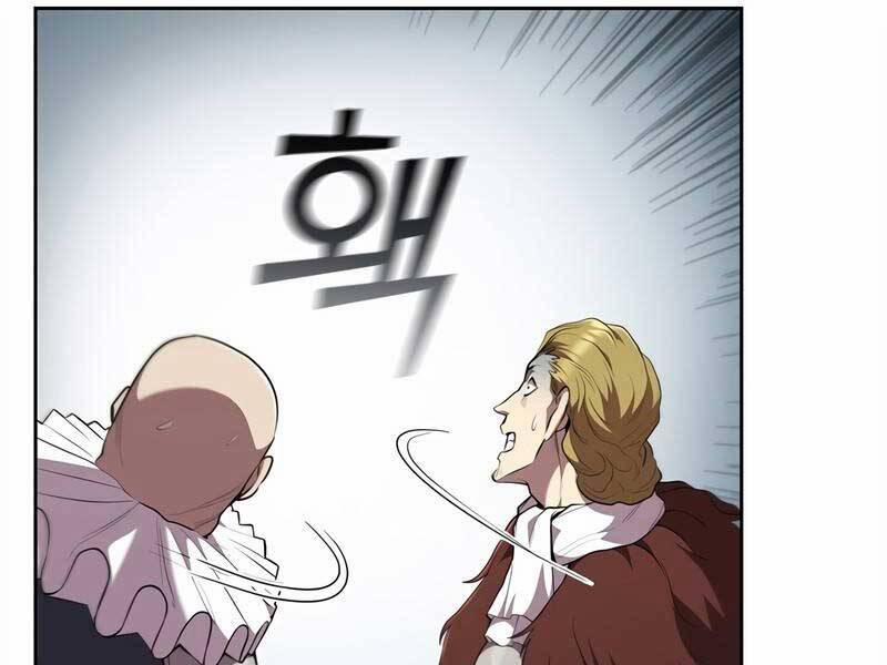 Hồi Quy Thành Công Tước 21 trang 69