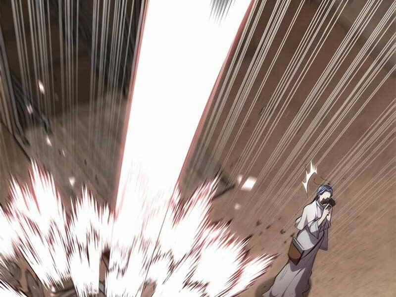 Hồi Quy Thành Công Tước 21 trang 7