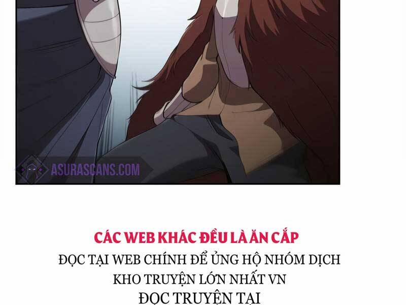 Hồi Quy Thành Công Tước 21 trang 70