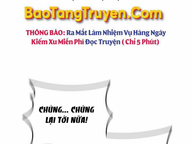 Hồi Quy Thành Công Tước 21 trang 71