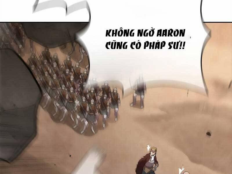 Hồi Quy Thành Công Tước 21 trang 72