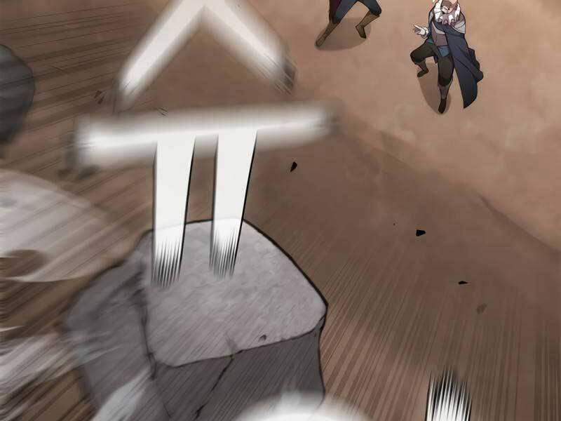 Hồi Quy Thành Công Tước 21 trang 73