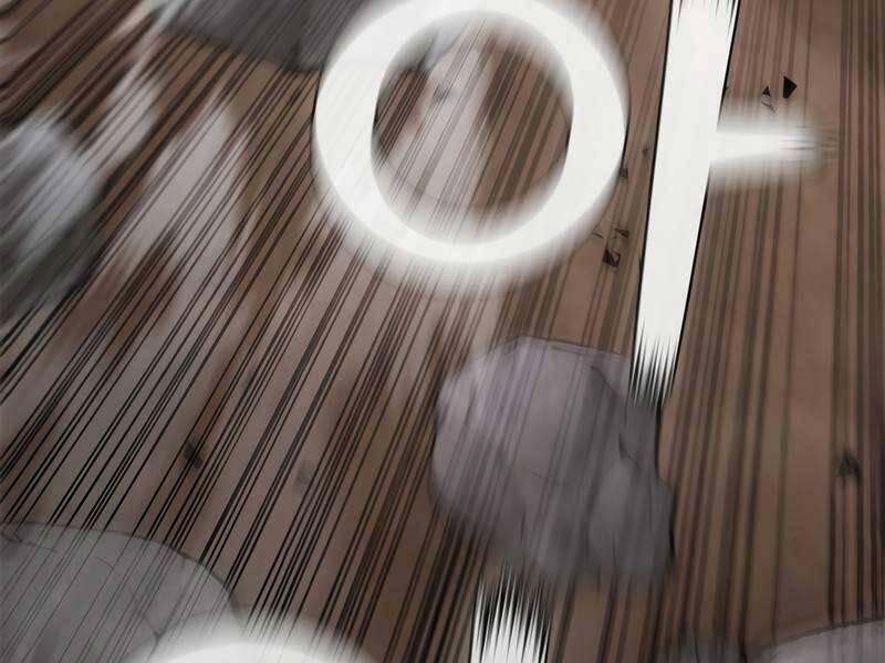 Hồi Quy Thành Công Tước 21 trang 74