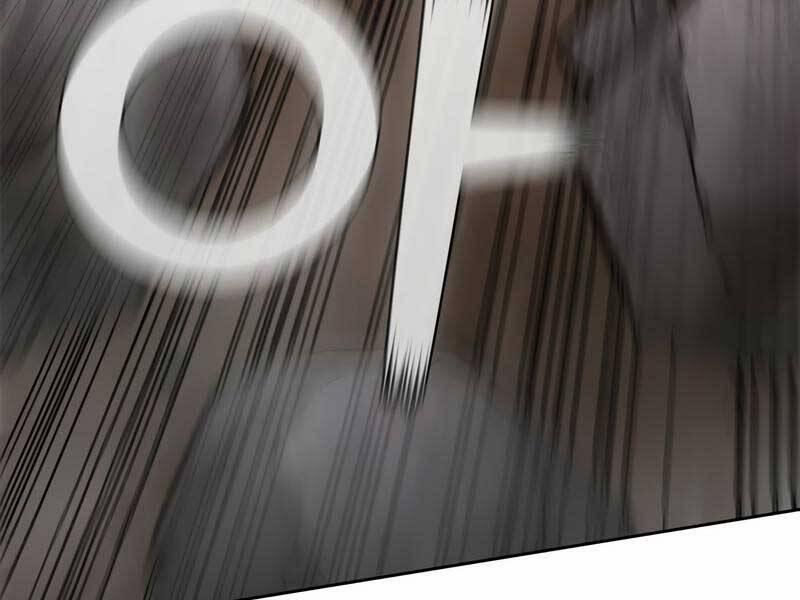 Hồi Quy Thành Công Tước 21 trang 75