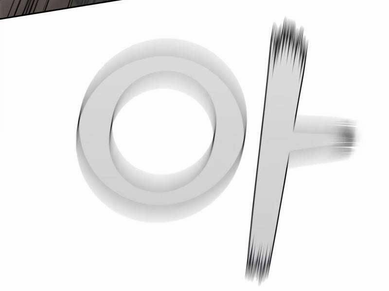 Hồi Quy Thành Công Tước 21 trang 76