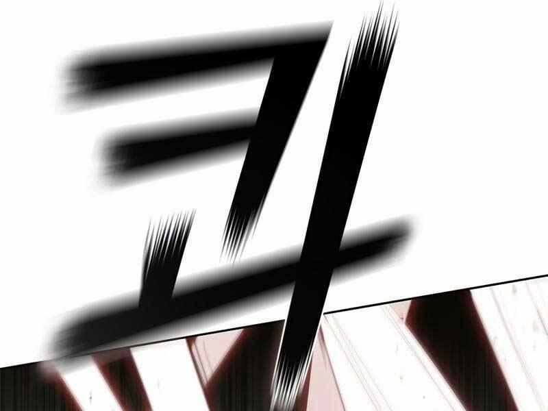 Hồi Quy Thành Công Tước 21 trang 78