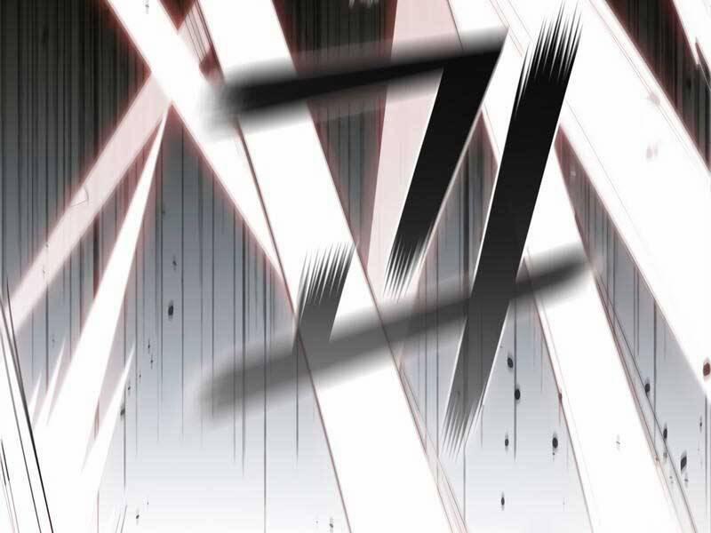 Hồi Quy Thành Công Tước 21 trang 79