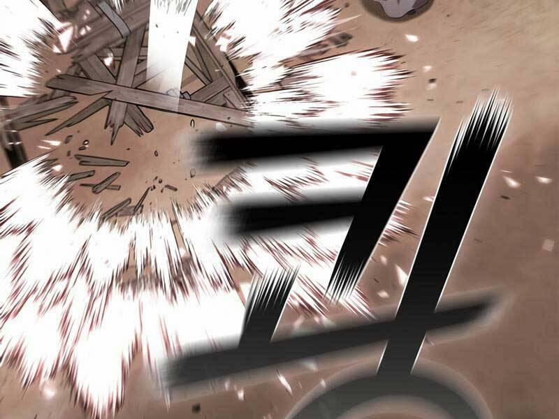 Hồi Quy Thành Công Tước 21 trang 8