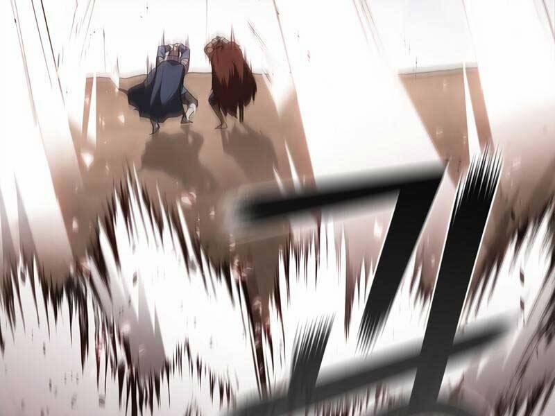 Hồi Quy Thành Công Tước 21 trang 80