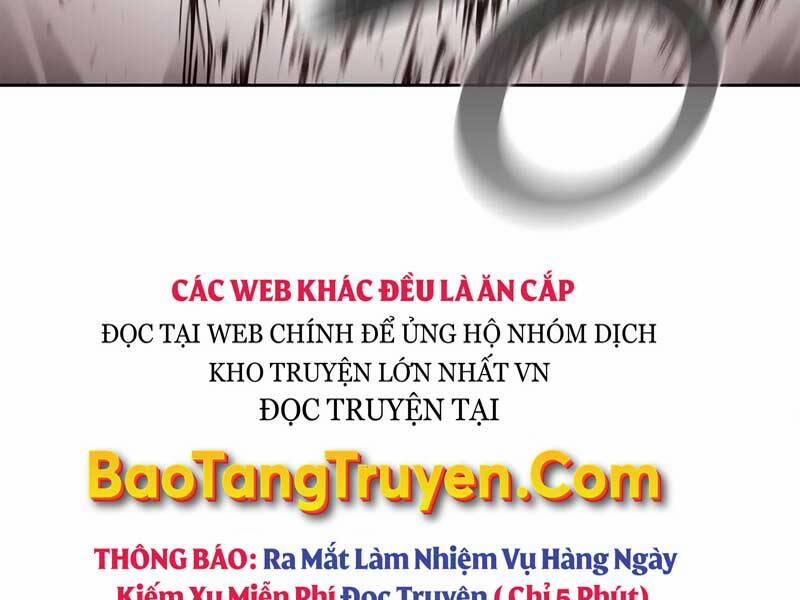 Hồi Quy Thành Công Tước 21 trang 81