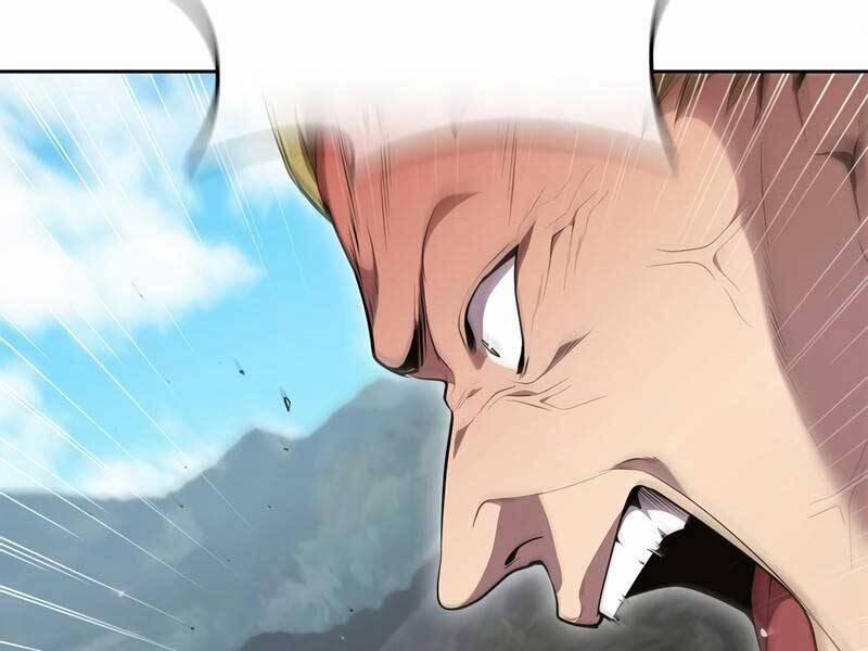 Hồi Quy Thành Công Tước 21 trang 85