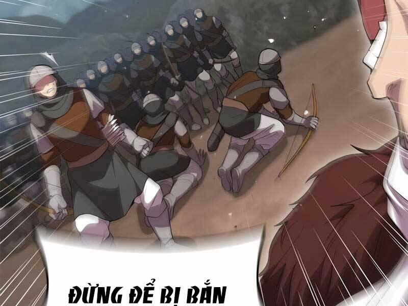 Hồi Quy Thành Công Tước 21 trang 86