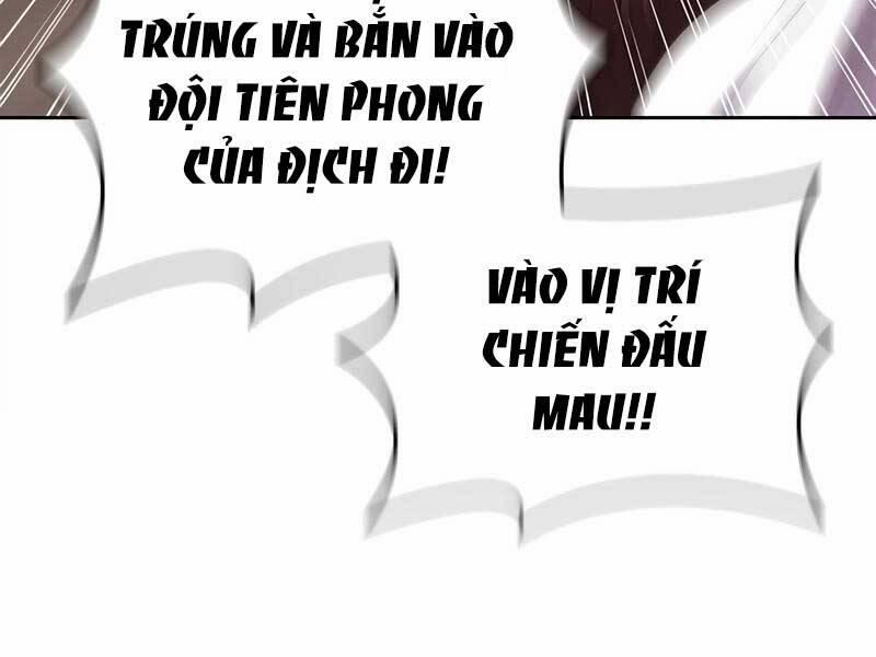 Hồi Quy Thành Công Tước 21 trang 87
