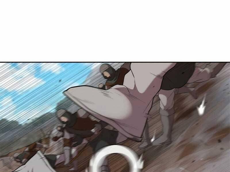 Hồi Quy Thành Công Tước 21 trang 88