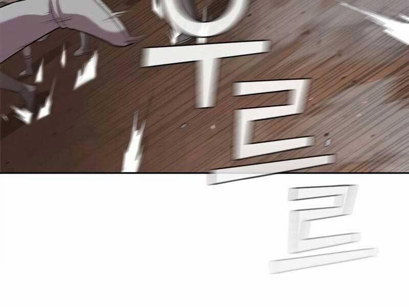 Hồi Quy Thành Công Tước 21 trang 89