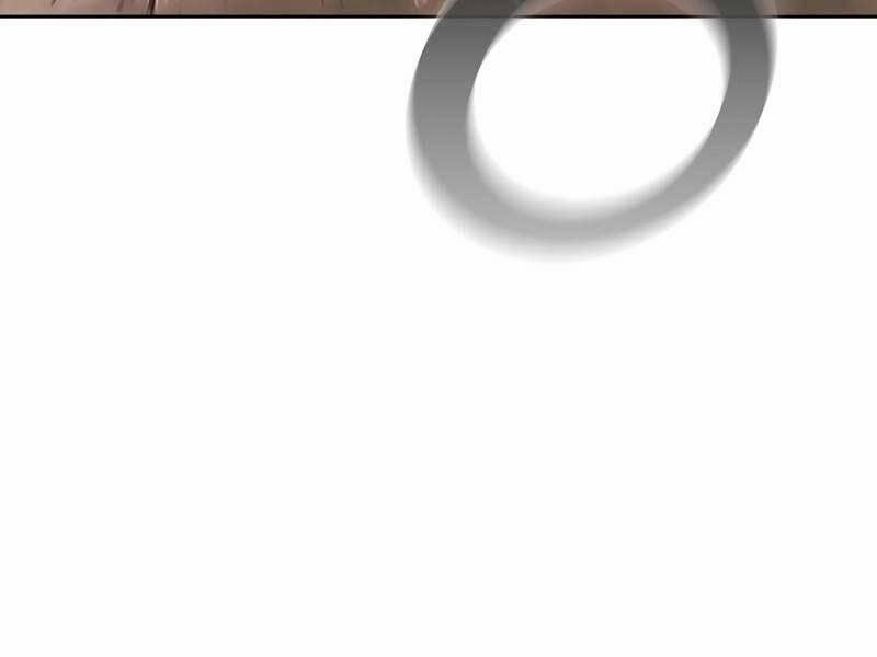 Hồi Quy Thành Công Tước 21 trang 9