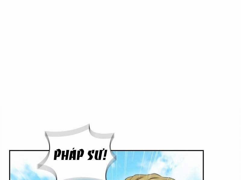 Hồi Quy Thành Công Tước 21 trang 90