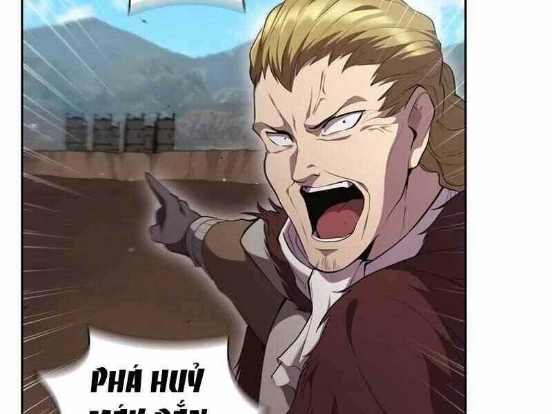 Hồi Quy Thành Công Tước 21 trang 91