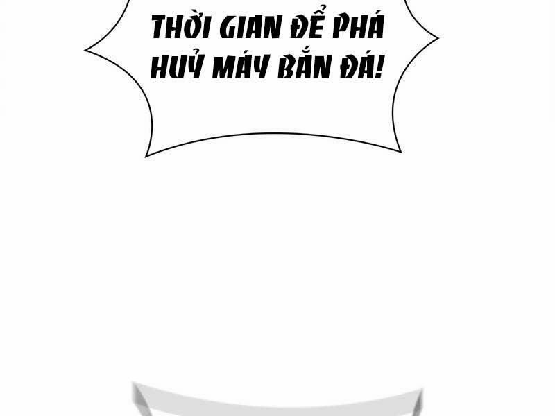 Hồi Quy Thành Công Tước 21 trang 94