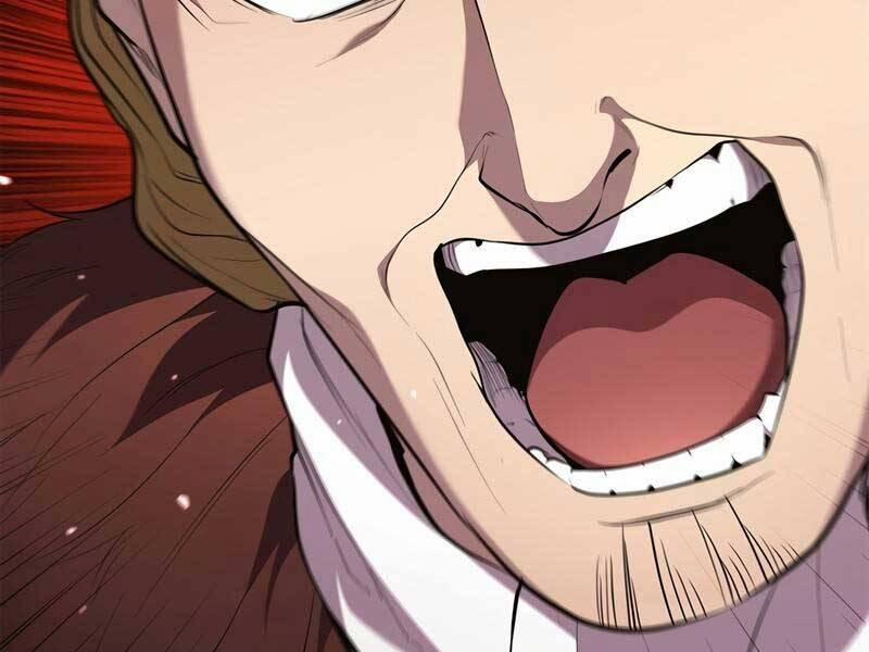 Hồi Quy Thành Công Tước 21 trang 96