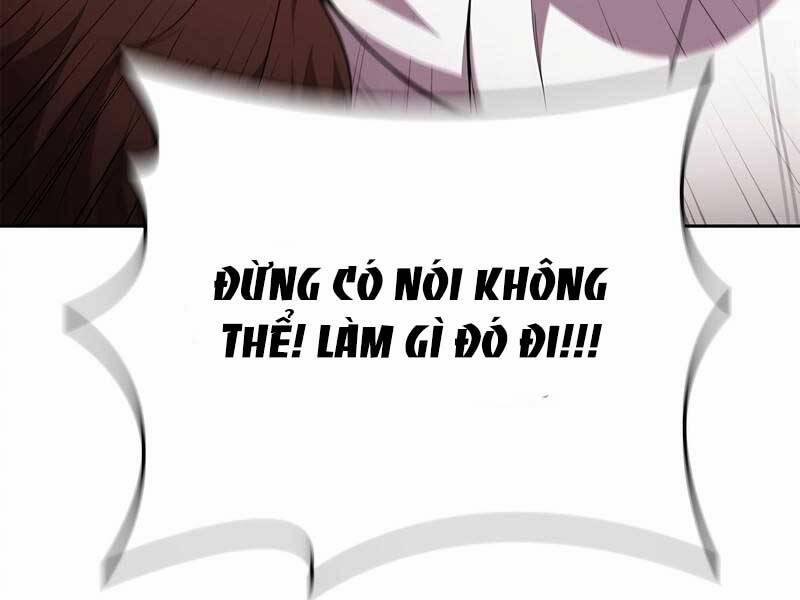 Hồi Quy Thành Công Tước 21 trang 97