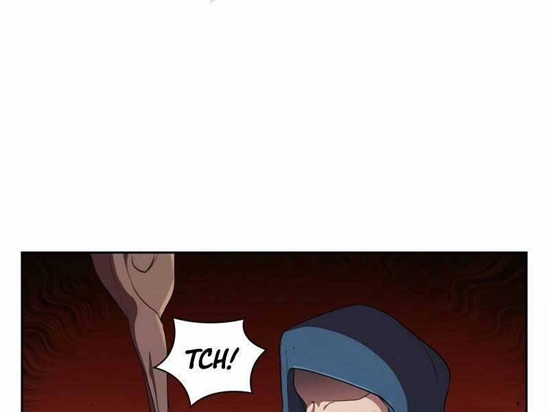 Hồi Quy Thành Công Tước 21 trang 98