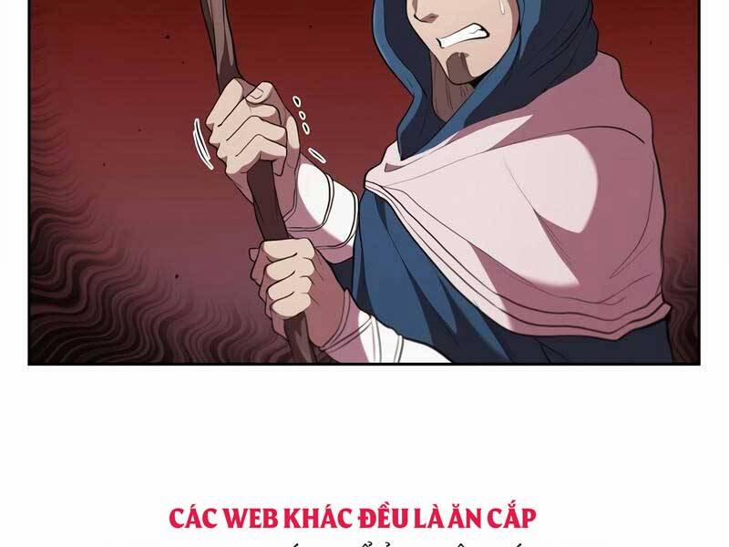 Hồi Quy Thành Công Tước 21 trang 99