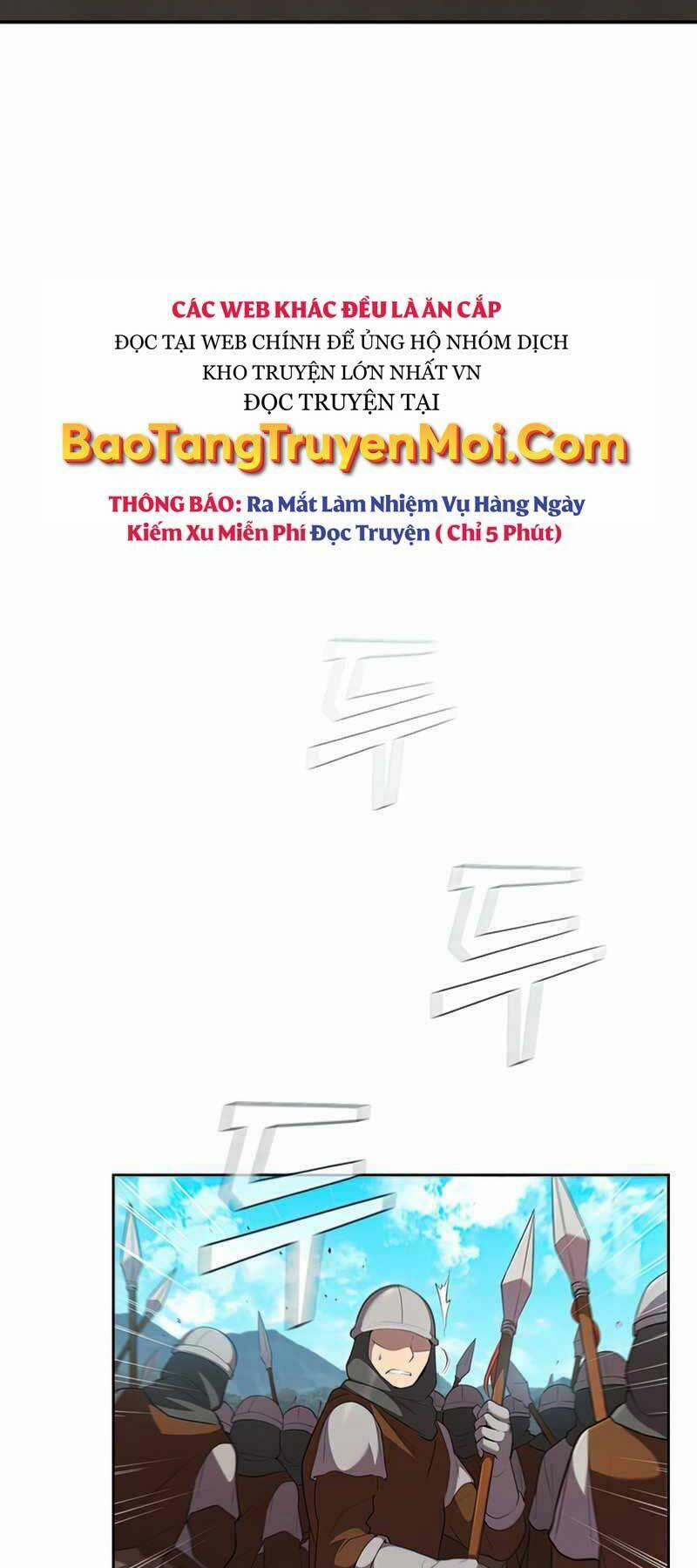 Hồi Quy Thành Công Tước 22 trang 1