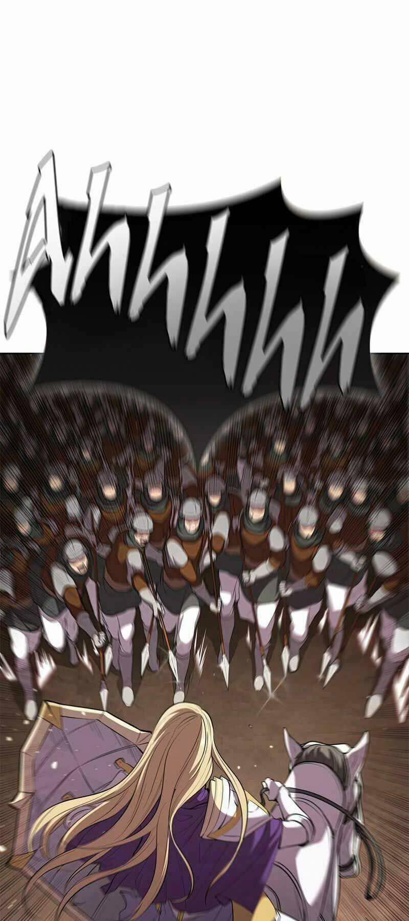 Hồi Quy Thành Công Tước 22 trang 10