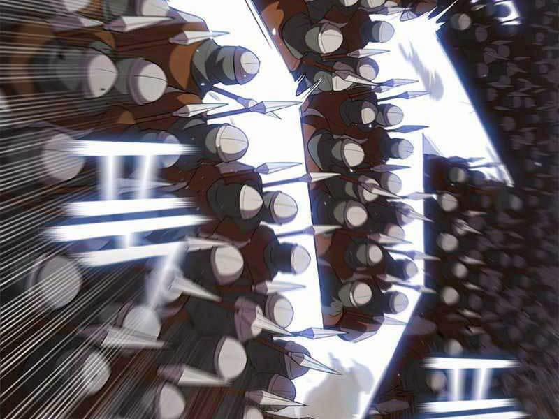 Hồi Quy Thành Công Tước 22 trang 100